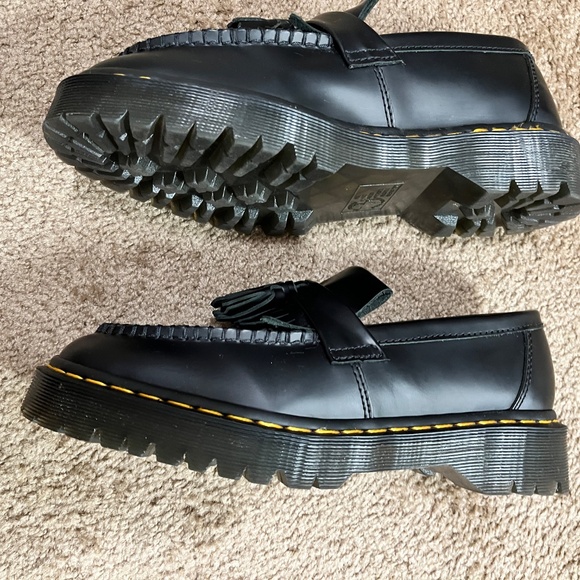Dr Marten Loafer main image 6